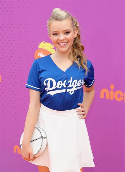 jade pettyjohn henry danger